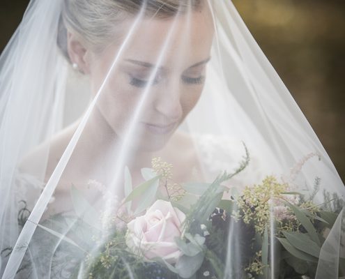 Bridal Makeup Artist -Surrey Hampshire Berkshire Professional Wedding Makeup - Christiane Dowling Makeup Artistry