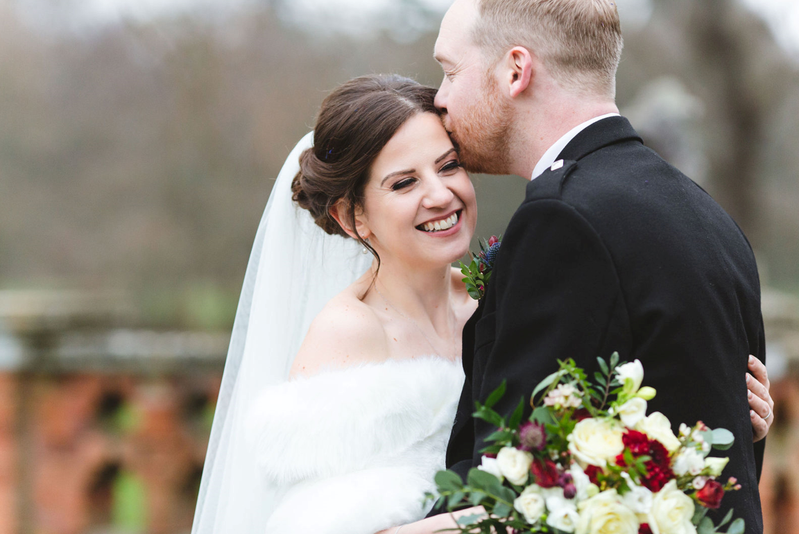 Bridal Makeup at The Elvetham Hotel in Hook, Hampshire by Christiane Dowling Makeup Artistry Bridal Makeup in Hampshire - Bridal Makeup in Surrey - Bridal Makeup in Berkshire