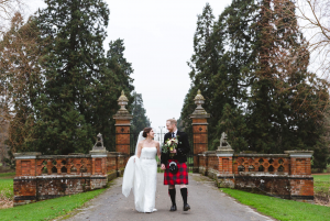 Bridal Makeup in Hampshire - Bridal Makeup in Surrey - Bridal Makeup in Berkshire
