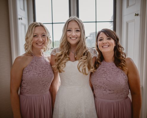Bridal Makeup at The Elvetham Hotel in Hartley Wintney Wedding Makeup at The Elvetham Hotel in Hartley Wintney
