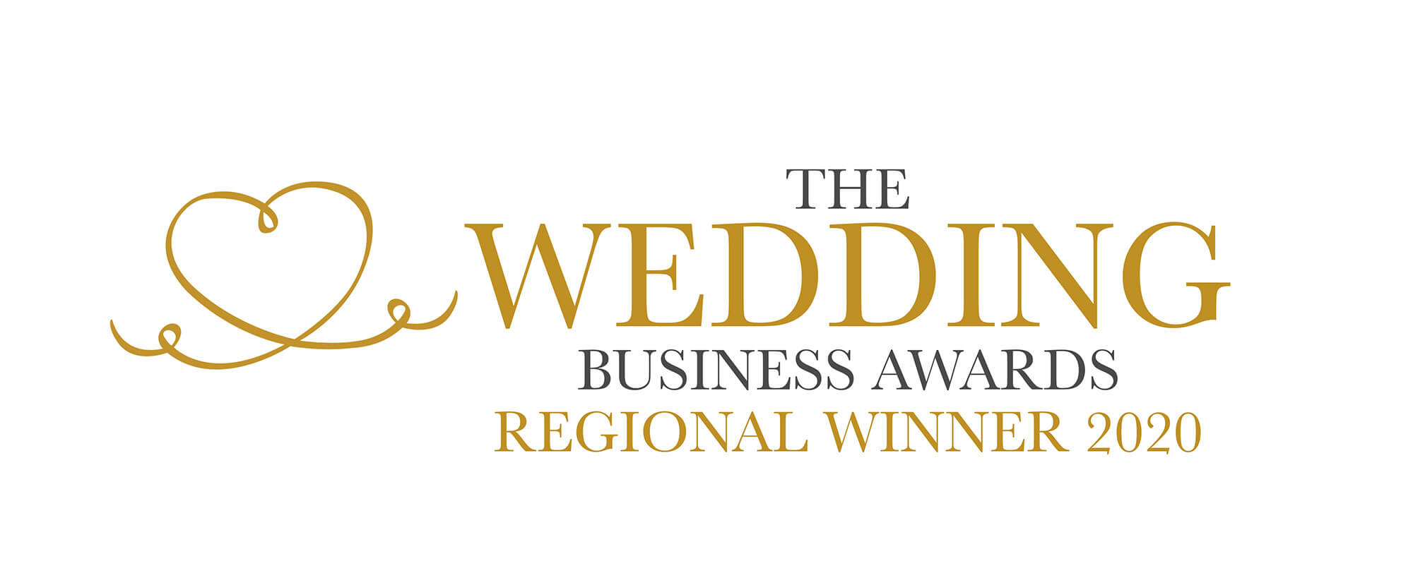 Regional_Winner