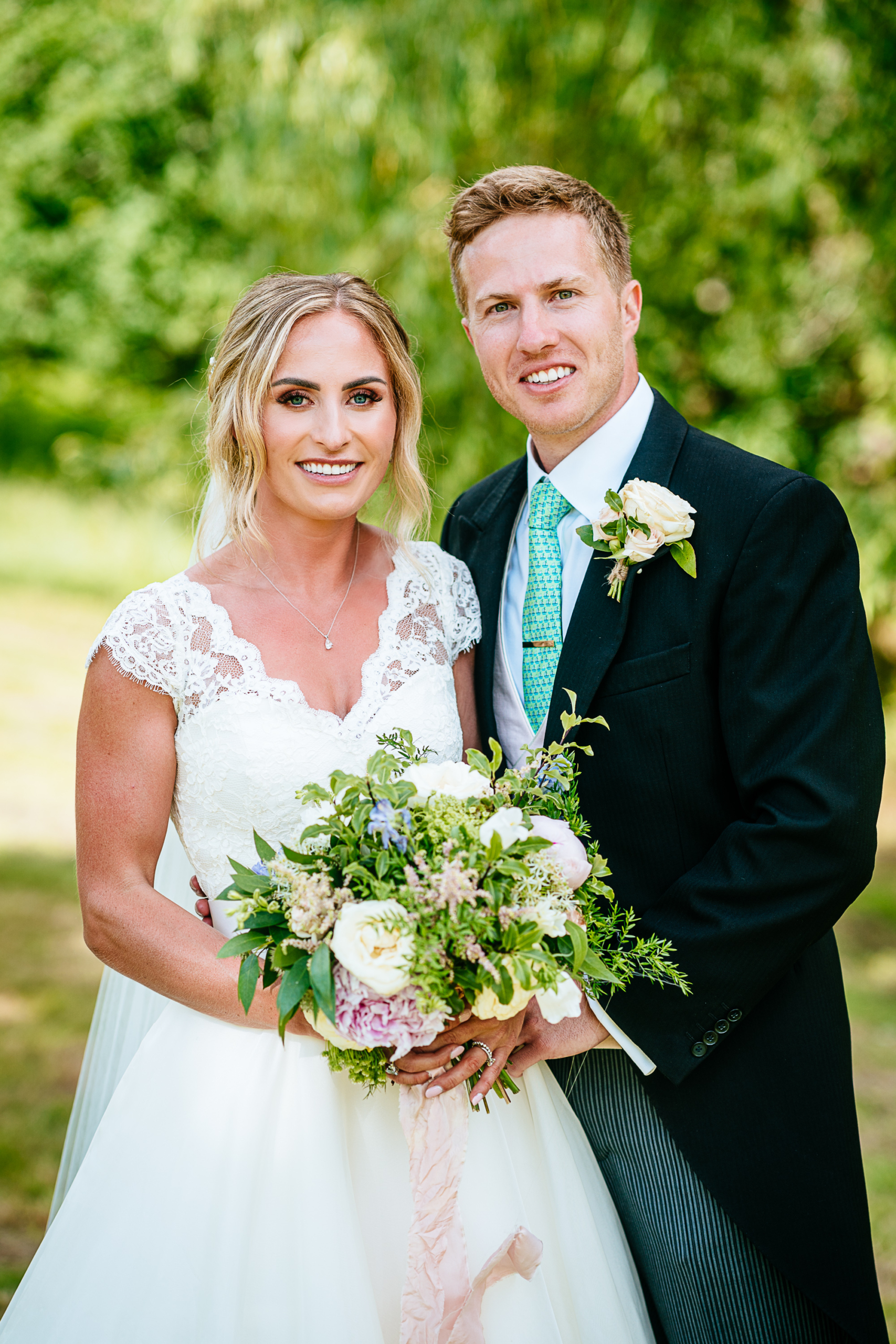 Wedding Makeup in Farnham Bridal Makeup in Farnham