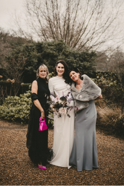 Wedding Makeup at Gate Street Barn Bridal Makeup at Gate Street Barn