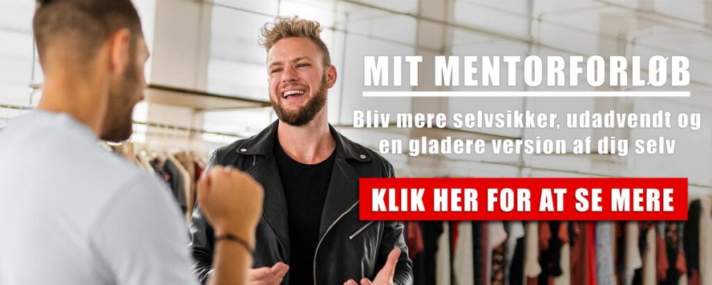 Dette billede har en tom ALT-egenskab (billedbeskrivelse). Filnavnet er Mentorforloeb-banner-1200x482-1-1024x411.jpg