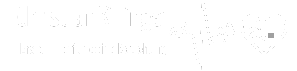 Beziehungsberatung Logo