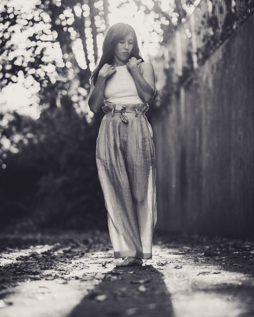 Portrait_Lisa_01_3