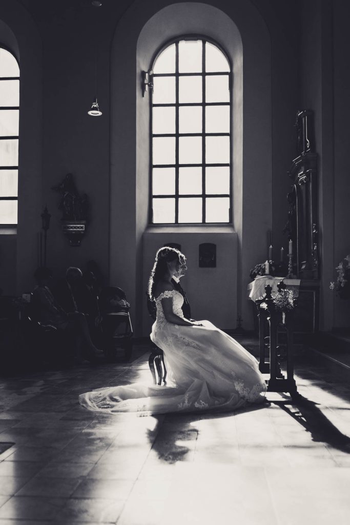 Wedding_Christina_Michael_01_4