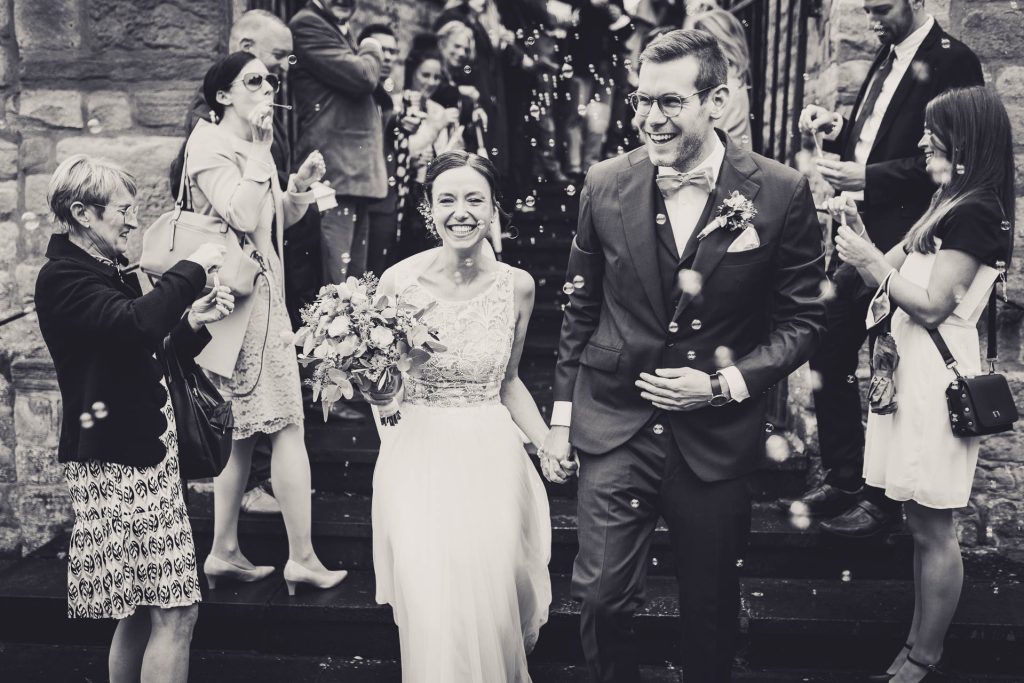 Wedding_Julia_Jan_01