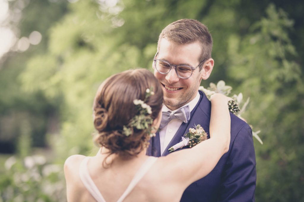 Wedding_Julia_Jan_06