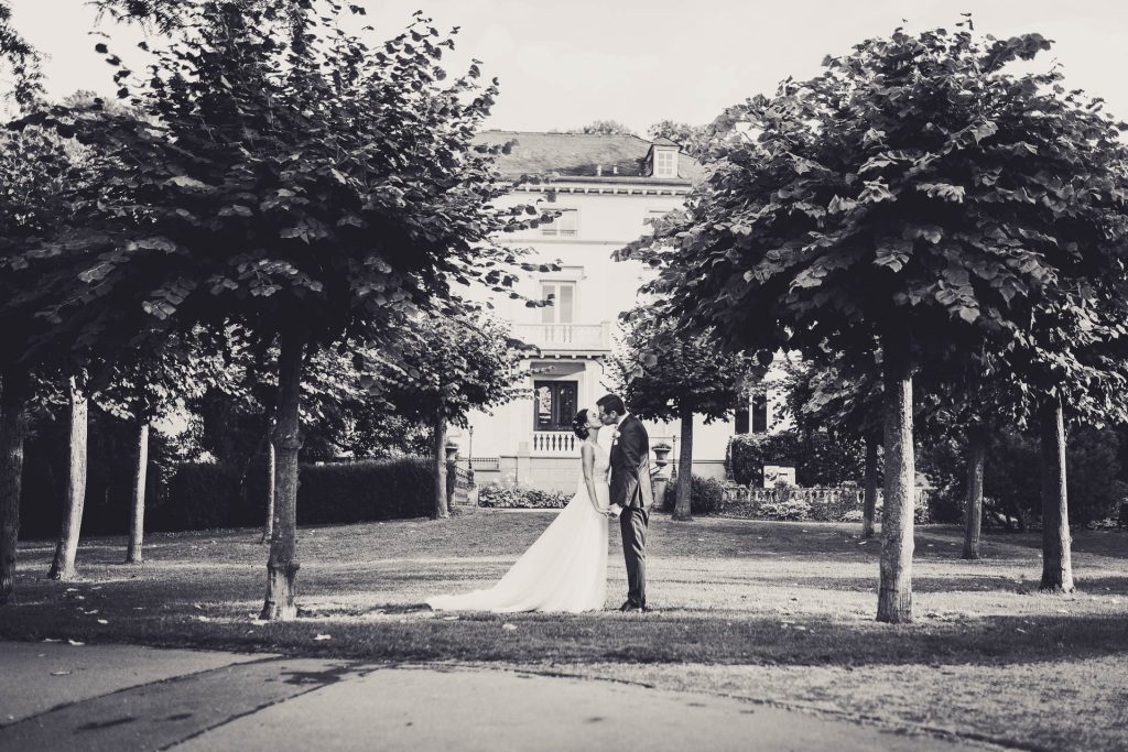 Wedding_Julia_Jan_07