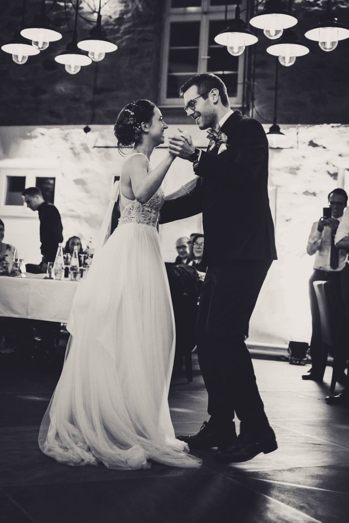 Wedding_Julia_Jan_09