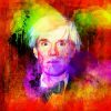 Christian Lange - Andy Warhol