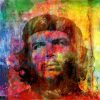 Christian Lange - Che Guevara