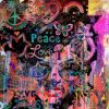 Christian Lange - Peace Love