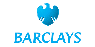 Barclays Home
