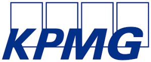 KPMG-300x124 Mentalist Landau in der Pfalz