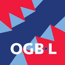 OGBL Home