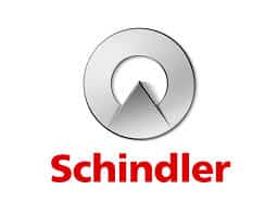 Schindler Home