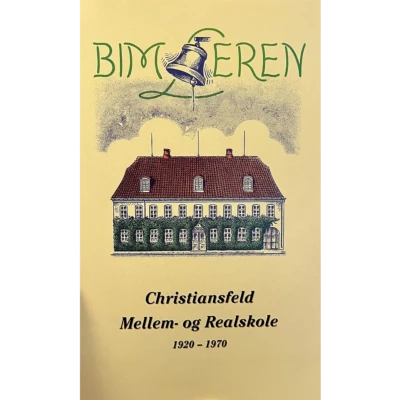 bimleren