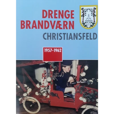 drenge-brandværn-chr