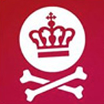 Det Kgl Teater – en visuel besparelse?