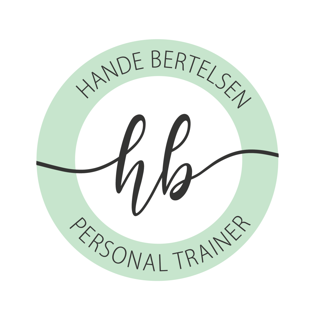 Logo_Hande Bertelsen