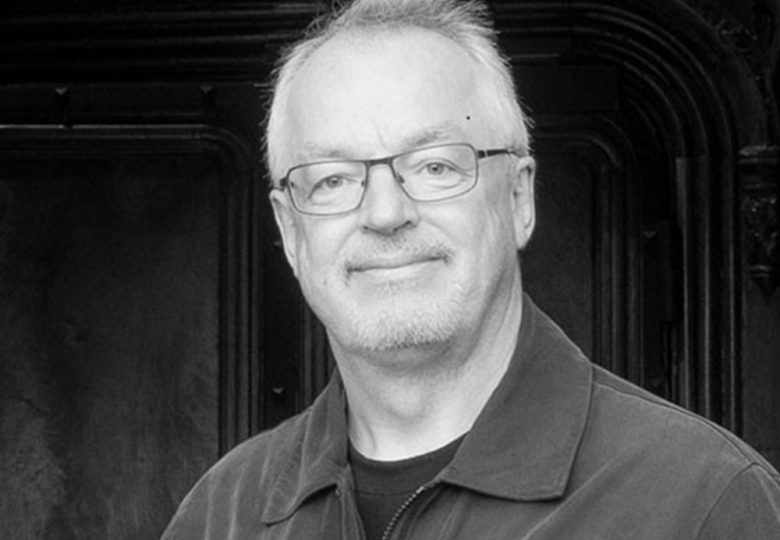 Glenn Petersen