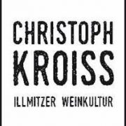 (c) Christophkroiss.at
