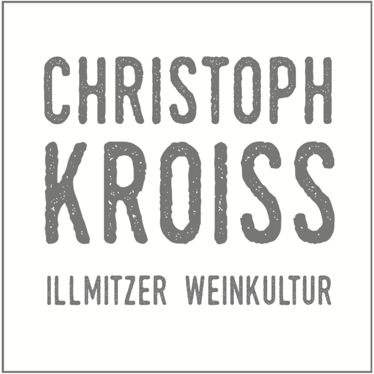 Christoph_Kroiss_Logo