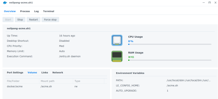 GitHub - acmesh-official/get.acme.sh: get.acme.sh