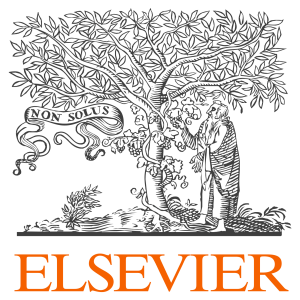 elsevier logo