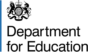 dfe logo