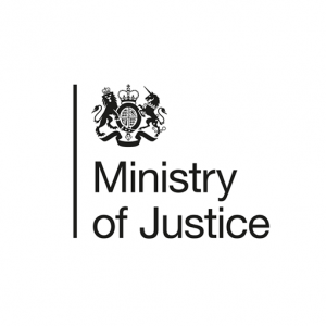moj logo