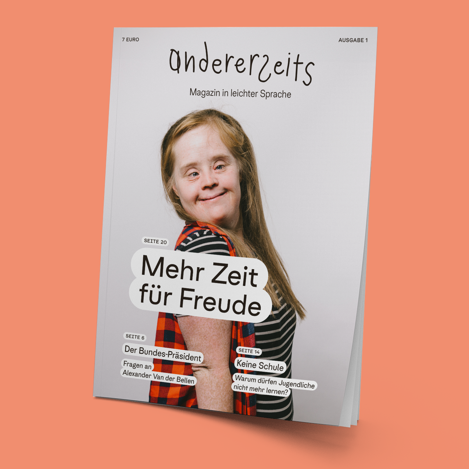 AN-Magazin-1-Mockup