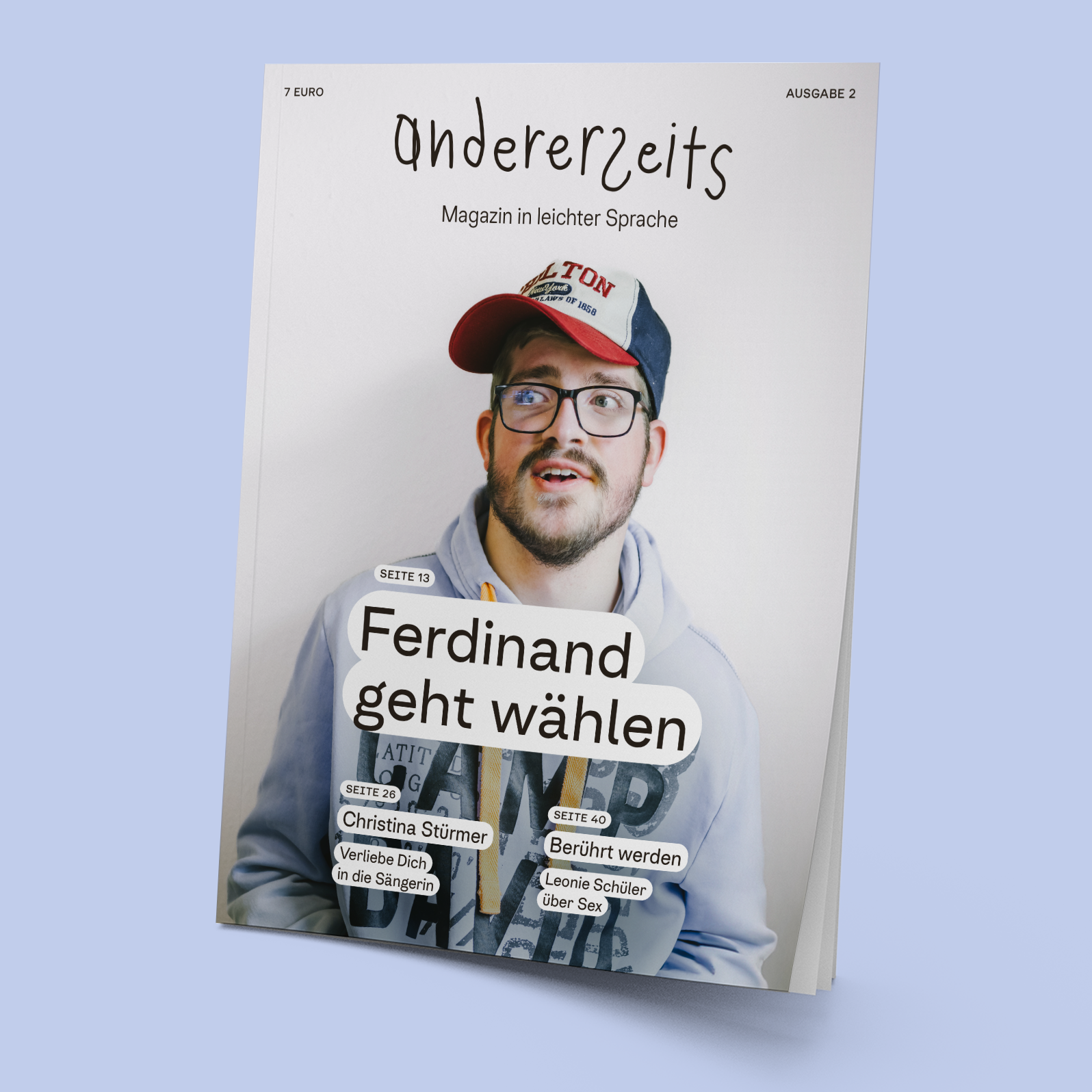 AN-Magazin-2-Mockup