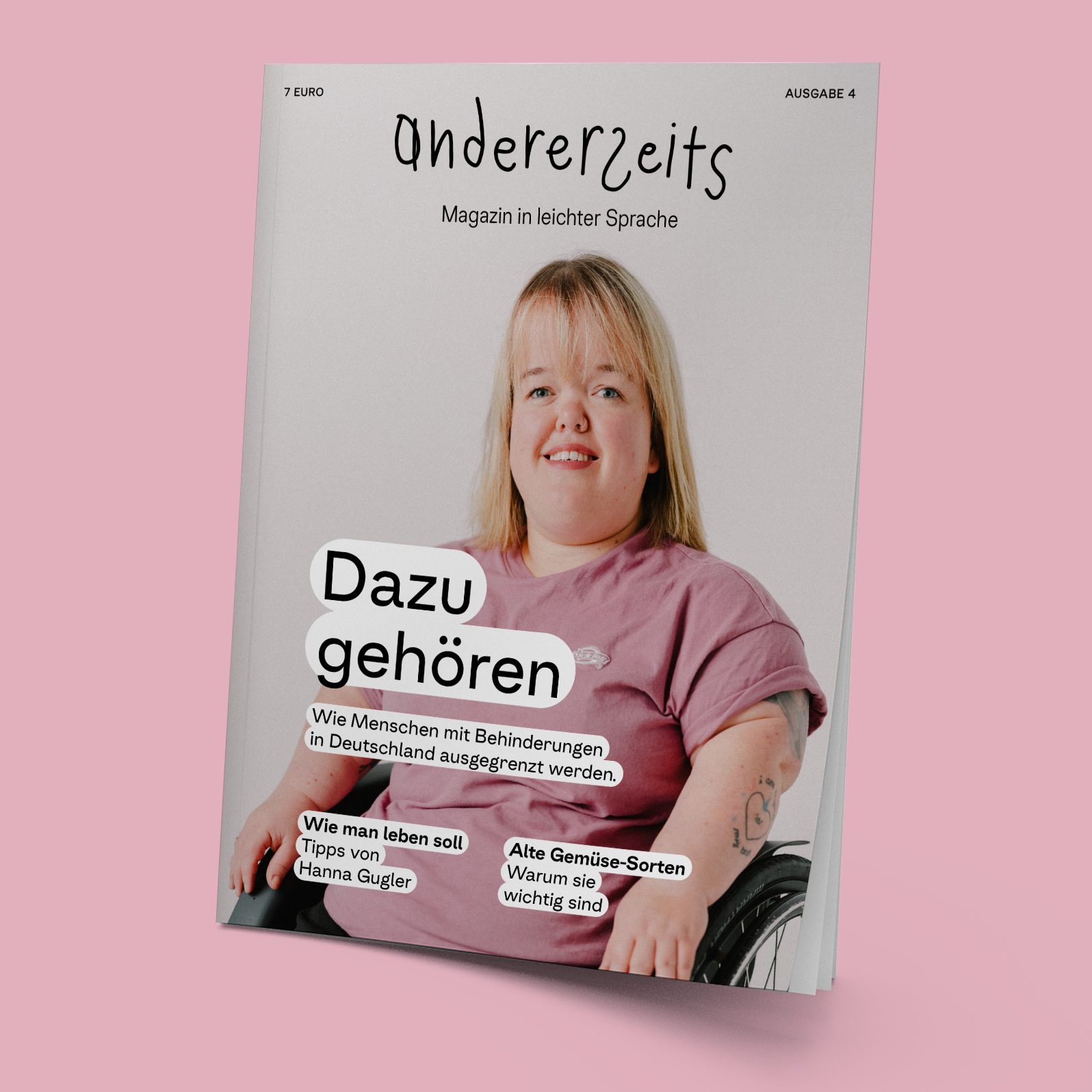 AN-Magazin-4-Mockup