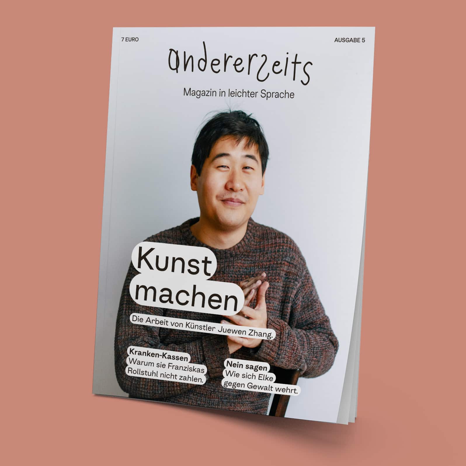 AN-Magazin-5-Mockup