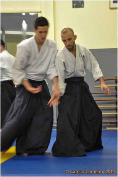 image22