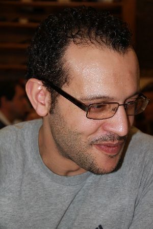 img_2164
