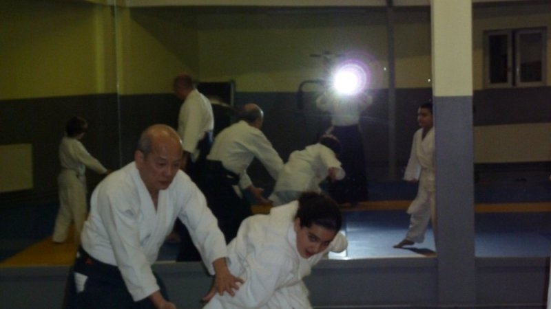 p1010055 