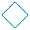 CHZ DIGITALBYR LOGO