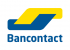 BanContanct_255