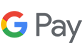 Google+_payment-android-pay