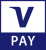 VPay Brand Mark 2016_255