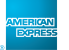 american-express-logo_255