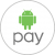 android-pay-logo_255