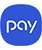 payment-samsung