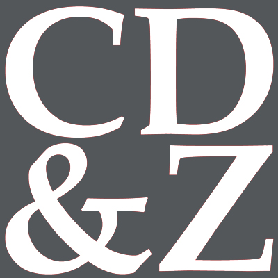 CD&Z
