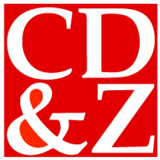 CD&Z