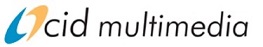 cidmultimedia.com